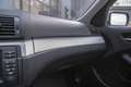 BMW 330 330i High Executive I Xenon I Leder I Uniek! Wit - thumbnail 19