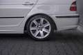 BMW 330 330i High Executive I Xenon I Leder I Uniek! Wit - thumbnail 30