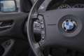 BMW 330 3-serie 330i High Executive I Xenon I Leder I Unie Beyaz - thumbnail 5