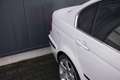 BMW 330 3-serie 330i High Executive I Xenon I Leder I Unie Blanco - thumbnail 39