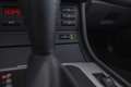 BMW 330 330i High Executive I Xenon I Leder I Uniek! Wit - thumbnail 18