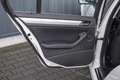 BMW 330 3-serie 330i High Executive I Xenon I Leder I Unie Blanc - thumbnail 15