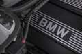 BMW 330 3-serie 330i High Executive I Xenon I Leder I Unie Wit - thumbnail 33