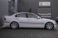 BMW 330 3-serie 330i High Executive I Xenon I Leder I Unie Blanco - thumbnail 32
