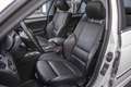 BMW 330 3-serie 330i High Executive I Xenon I Leder I Unie Blanco - thumbnail 7