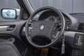 BMW 330 3-serie 330i High Executive I Xenon I Leder I Unie Blanco - thumbnail 22