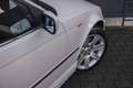 BMW 330 3-serie 330i High Executive I Xenon I Leder I Unie White - thumbnail 11