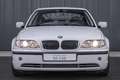 BMW 330 3-serie 330i High Executive I Xenon I Leder I Unie Blanco - thumbnail 29