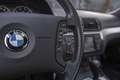 BMW 330 330i High Executive I Xenon I Leder I Uniek! Wit - thumbnail 20