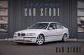 BMW 330 3-serie 330i High Executive I Xenon I Leder I Unie bijela - thumbnail 1