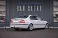 BMW 330 3-serie 330i High Executive I Xenon I Leder I Unie Wit - thumbnail 2