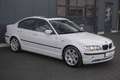 BMW 330 3-serie 330i High Executive I Xenon I Leder I Unie Blanco - thumbnail 25