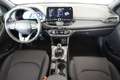 Hyundai i30 Kombi Facelift 1,5T-GDI 48V Navi/LED/Kamera/Winter srebrna - thumbnail 15