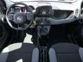 Fiat Panda Base 1.0 Mild EU6d Hybrid Tech Paket, Radio, Klima Grau - thumbnail 6