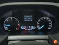 Ford Tourneo Custom 2.0 EcoBlue 100kW (136CV) L2 Titanium AT Bleu - thumbnail 20