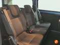 Ford Tourneo Custom 2.0 EcoBlue 100kW (136CV) L2 Titanium AT Bleu - thumbnail 14
