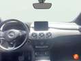 Mercedes-Benz B 200 cdi Gris - thumbnail 16