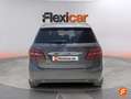 Mercedes-Benz B 200 cdi Gris - thumbnail 5