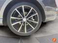 Mercedes-Benz B 200 cdi Gris - thumbnail 9