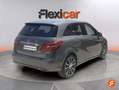 Mercedes-Benz B 200 cdi Gris - thumbnail 7