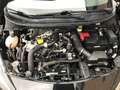 Nissan Micra 0.9 IG-T Acenta Zwart - thumbnail 13