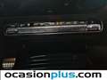 Mercedes-Benz CLA 250 Shooting Brake 4Matic 7G-DCT Gris - thumbnail 40