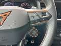 CUPRA Ateca Cupra Ateca 2.0TSI 4Drive ACC*DCC*DAB*AHK*SHZ* Schwarz - thumbnail 17