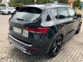 CUPRA Ateca Cupra Ateca 2.0TSI 4Drive ACC*DCC*DAB*AHK*SHZ* Schwarz - thumbnail 7