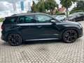 CUPRA Ateca Cupra Ateca 2.0TSI 4Drive ACC*DCC*DAB*AHK*SHZ* Schwarz - thumbnail 8