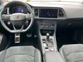 CUPRA Ateca Cupra Ateca 2.0TSI 4Drive ACC*DCC*DAB*AHK*SHZ* Schwarz - thumbnail 14