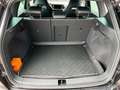 CUPRA Ateca Cupra Ateca 2.0TSI 4Drive ACC*DCC*DAB*AHK*SHZ* Schwarz - thumbnail 26