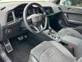 CUPRA Ateca Cupra Ateca 2.0TSI 4Drive ACC*DCC*DAB*AHK*SHZ* Schwarz - thumbnail 11