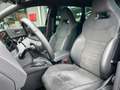 CUPRA Ateca Cupra Ateca 2.0TSI 4Drive ACC*DCC*DAB*AHK*SHZ* Schwarz - thumbnail 12