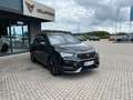 CUPRA Ateca Cupra Ateca 2.0TSI 4Drive ACC*DCC*DAB*AHK*SHZ* Schwarz - thumbnail 9