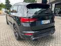 CUPRA Ateca Cupra Ateca 2.0TSI 4Drive ACC*DCC*DAB*AHK*SHZ* Schwarz - thumbnail 6