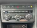CUPRA Ateca Cupra Ateca 2.0TSI 4Drive ACC*DCC*DAB*AHK*SHZ* Schwarz - thumbnail 24