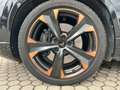 CUPRA Ateca Cupra Ateca 2.0TSI 4Drive ACC*DCC*DAB*AHK*SHZ* Schwarz - thumbnail 5