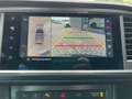 CUPRA Ateca Cupra Ateca 2.0TSI 4Drive ACC*DCC*DAB*AHK*SHZ* Schwarz - thumbnail 23