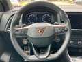 CUPRA Ateca Cupra Ateca 2.0TSI 4Drive ACC*DCC*DAB*AHK*SHZ* Schwarz - thumbnail 15