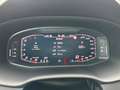 CUPRA Ateca Cupra Ateca 2.0TSI 4Drive ACC*DCC*DAB*AHK*SHZ* Schwarz - thumbnail 20