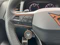 CUPRA Ateca Cupra Ateca 2.0TSI 4Drive ACC*DCC*DAB*AHK*SHZ* Schwarz - thumbnail 16