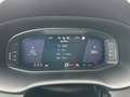 CUPRA Ateca Cupra Ateca 2.0TSI 4Drive ACC*DCC*DAB*AHK*SHZ* Schwarz - thumbnail 19