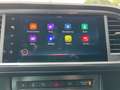 CUPRA Ateca Cupra Ateca 2.0TSI 4Drive ACC*DCC*DAB*AHK*SHZ* Schwarz - thumbnail 22