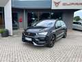 CUPRA Ateca Cupra Ateca 2.0TSI 4Drive ACC*DCC*DAB*AHK*SHZ* Schwarz - thumbnail 2