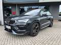 CUPRA Ateca Cupra Ateca 2.0TSI 4Drive ACC*DCC*DAB*AHK*SHZ* Schwarz - thumbnail 3