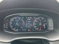 CUPRA Ateca Cupra Ateca 2.0TSI 4Drive ACC*DCC*DAB*AHK*SHZ* Schwarz - thumbnail 18