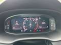 CUPRA Ateca Cupra Ateca 2.0TSI 4Drive ACC*DCC*DAB*AHK*SHZ* Schwarz - thumbnail 21