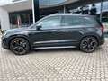 CUPRA Ateca Cupra Ateca 2.0TSI 4Drive ACC*DCC*DAB*AHK*SHZ* Schwarz - thumbnail 4