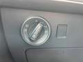CUPRA Ateca Cupra Ateca 2.0TSI 4Drive ACC*DCC*DAB*AHK*SHZ* Schwarz - thumbnail 10