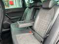 CUPRA Ateca Cupra Ateca 2.0TSI 4Drive ACC*DCC*DAB*AHK*SHZ* Schwarz - thumbnail 13
